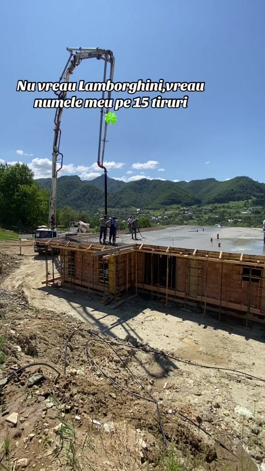 TikTok video thumbnail by ionut_s3
