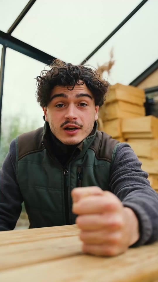 TikTok video thumbnail by le.permacultueur