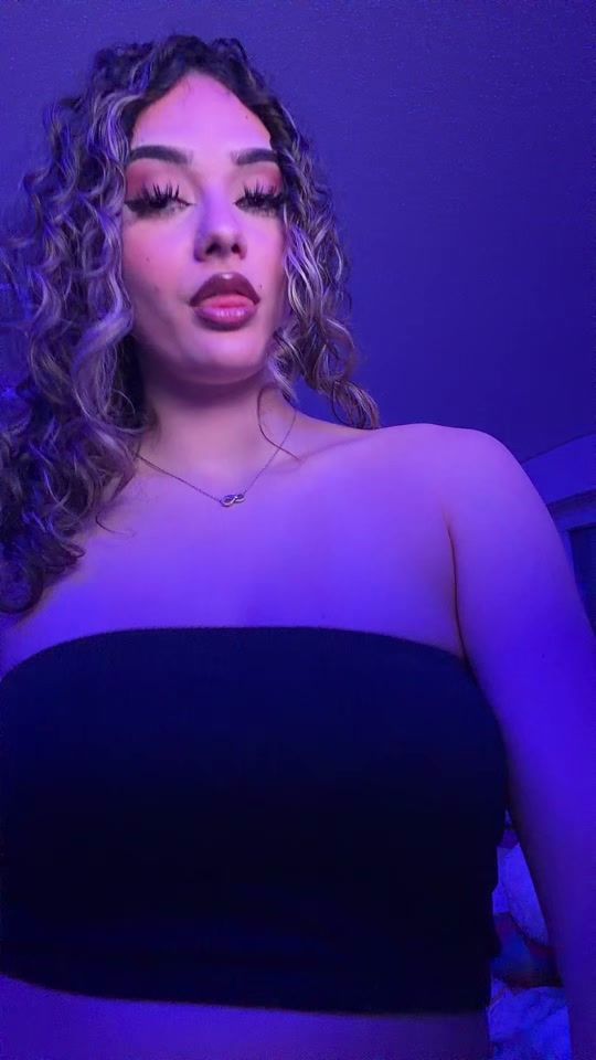 TikTok video thumbnail by anaa.veljkovic
