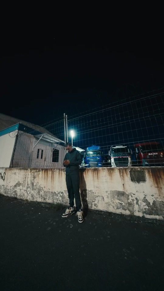 TikTok video thumbnail by matteozz.bp