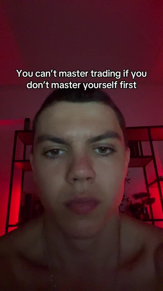 TikTok video thumbnail by adrielcash