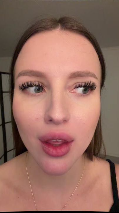 TikTok video thumbnail by _semis