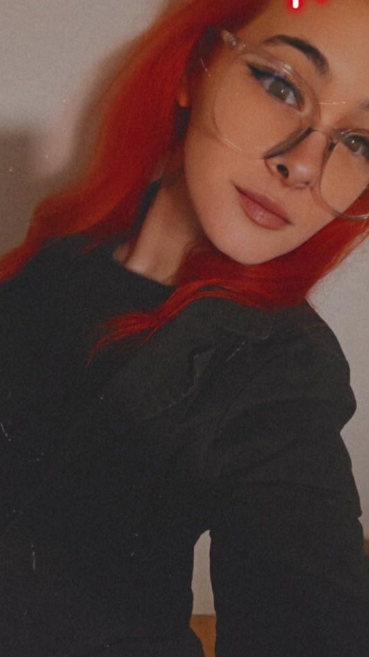 TikTok video thumbnail by karmahexe89