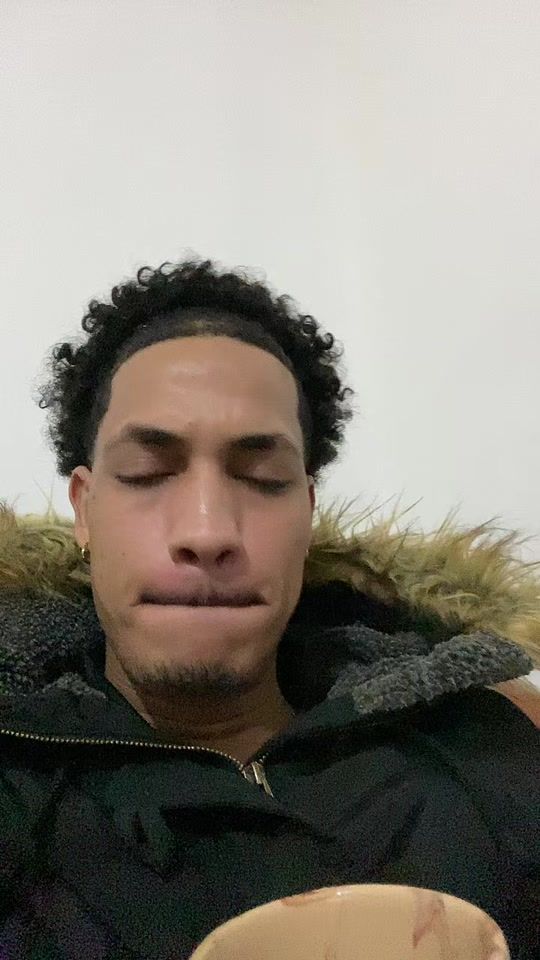 TikTok video thumbnail by midow9.7