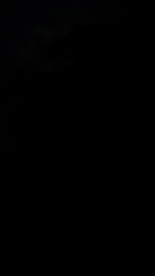 TikTok video thumbnail by bissen_oslo