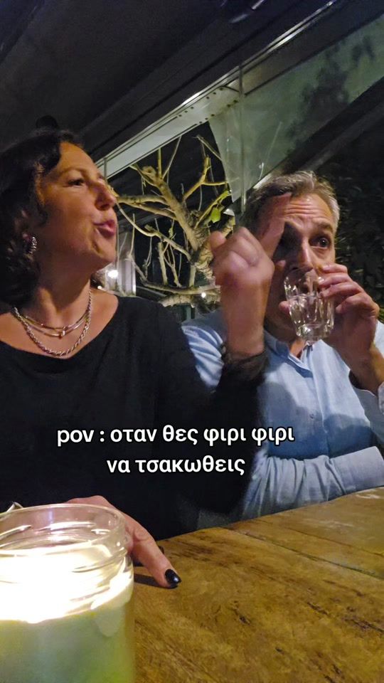 TikTok video thumbnail by _l_e_m_o_n_i_a_