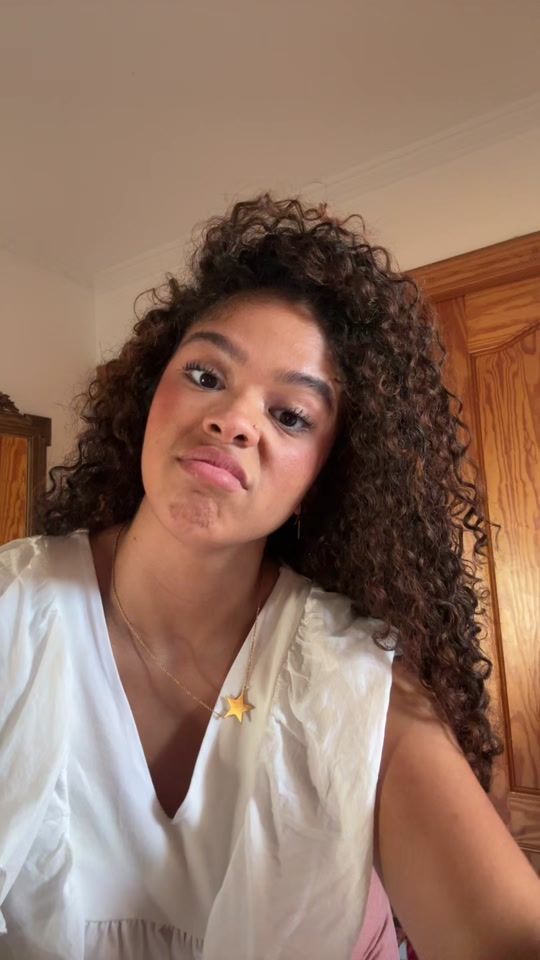 TikTok video thumbnail by scarlett.ctp