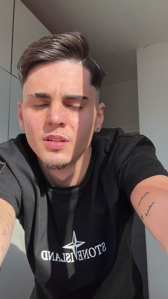 TikTok video thumbnail by toti.11_