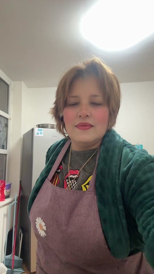 TikTok video thumbnail by sousou.serir0