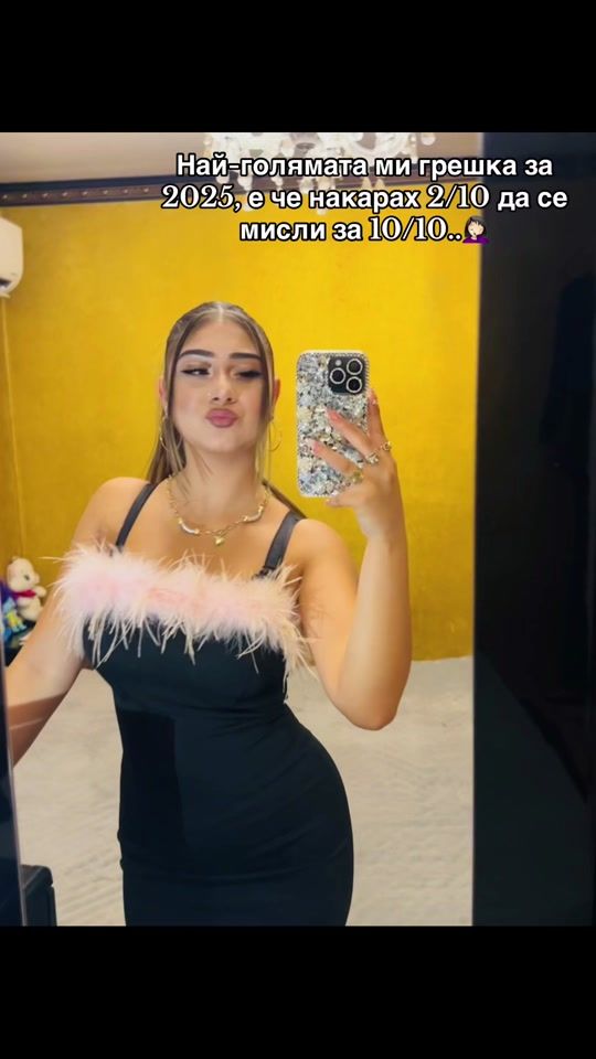 TikTok video thumbnail by zina_krasimirova.1