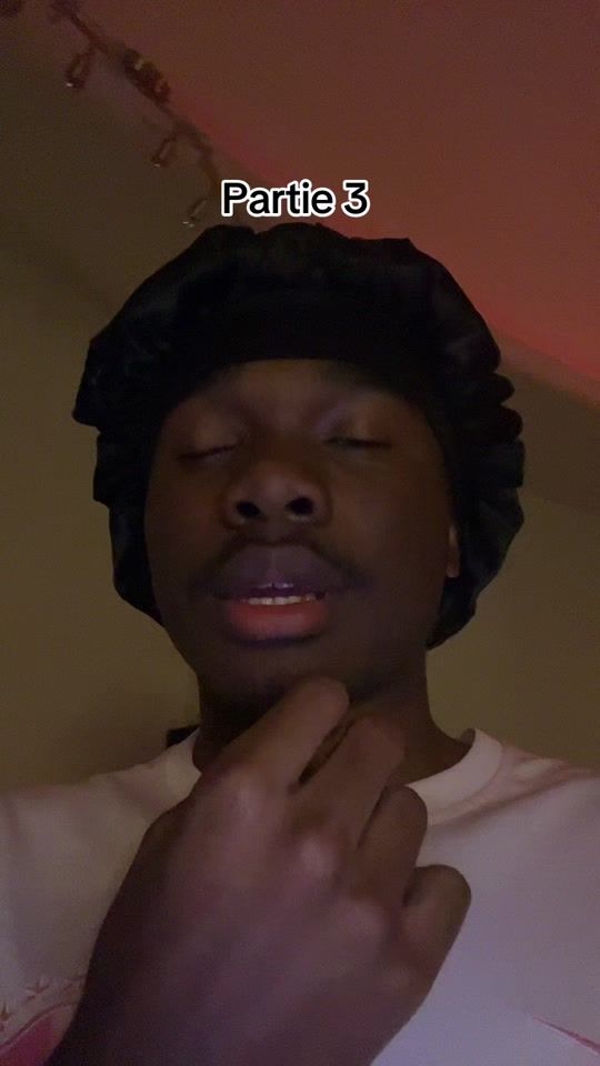 TikTok video thumbnail by duo_axm
