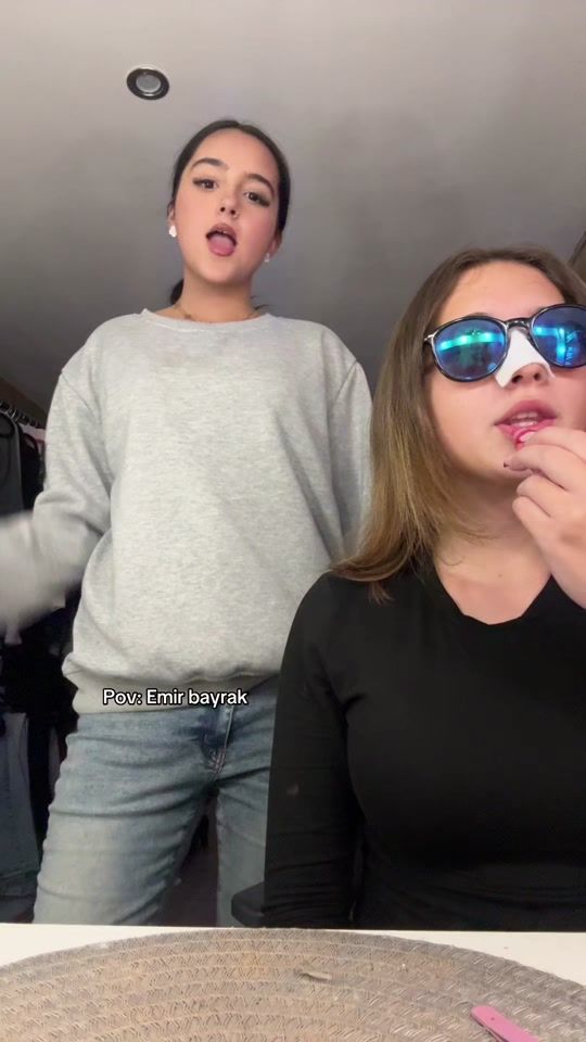 TikTok video thumbnail by mariaa.leylaa