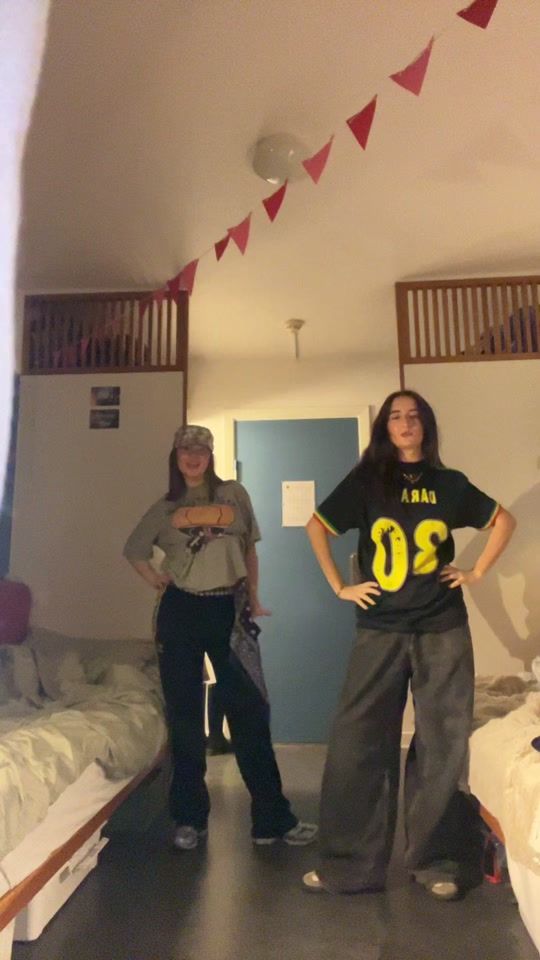 TikTok video thumbnail by millalodahl