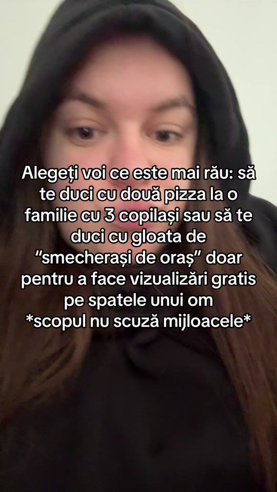 TikTok video thumbnail by ematocaru