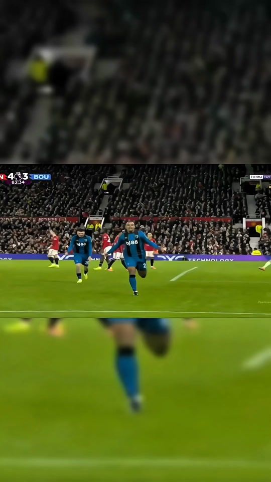 TikTok video thumbnail by mr__in__dho__8