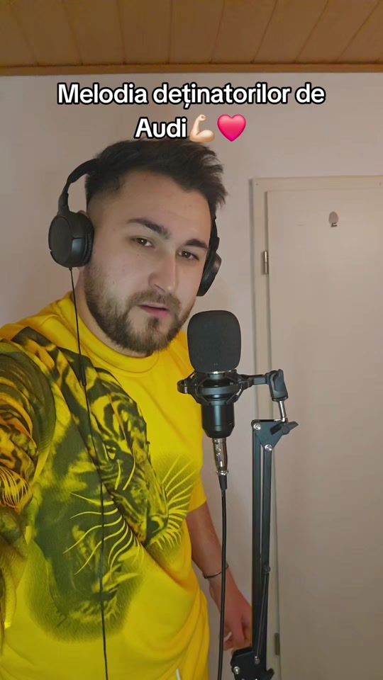 TikTok video thumbnail by rbyrobertoficial04