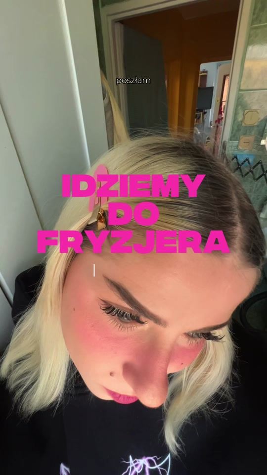 TikTok video thumbnail by domiwronka