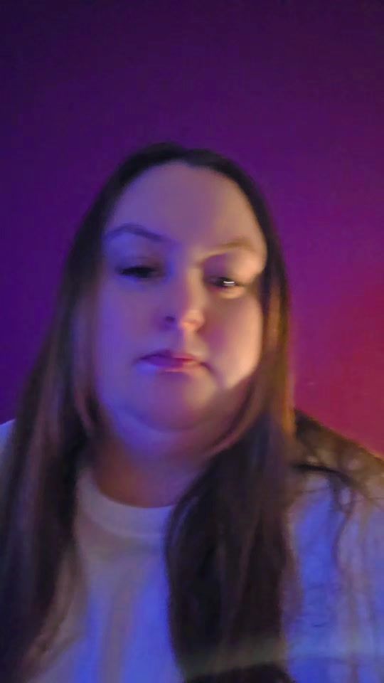 TikTok video thumbnail by cheryl19900