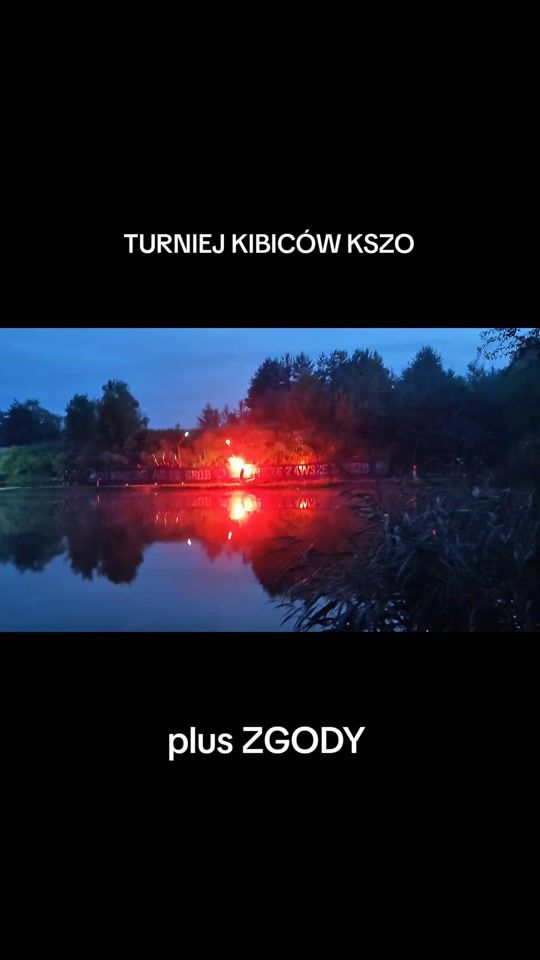 TikTok video thumbnail by daniel.opalka
