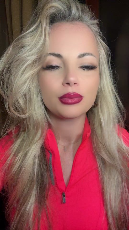 TikTok video thumbnail by andreeamidi