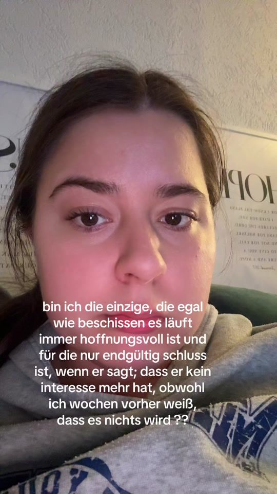 TikTok video thumbnail by emily.hlfm