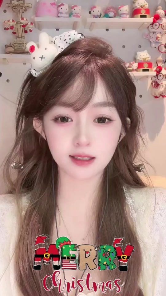 TikTok video thumbnail by indyymady