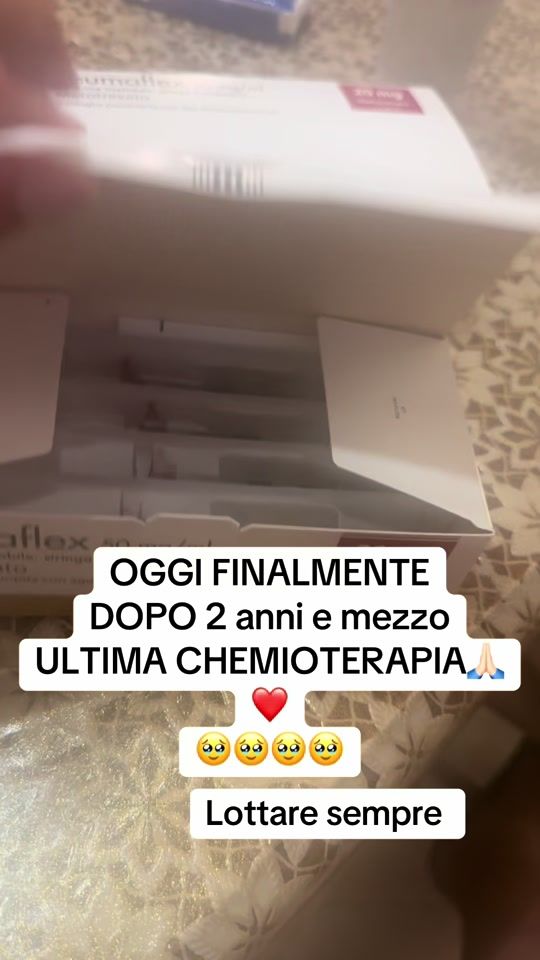 TikTok video thumbnail by pepperosy8889