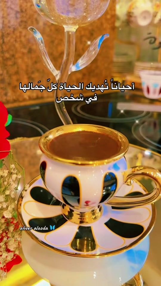 TikTok video thumbnail by abeer.alaoda