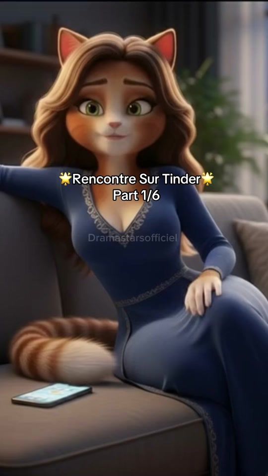 TikTok video thumbnail by dramastarsofficiel