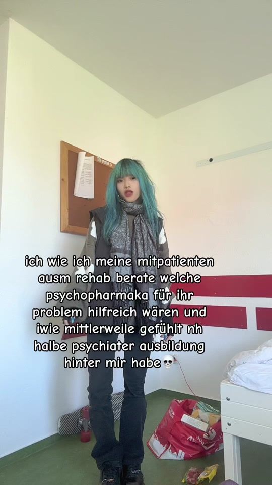 TikTok video thumbnail by ichfrierebro