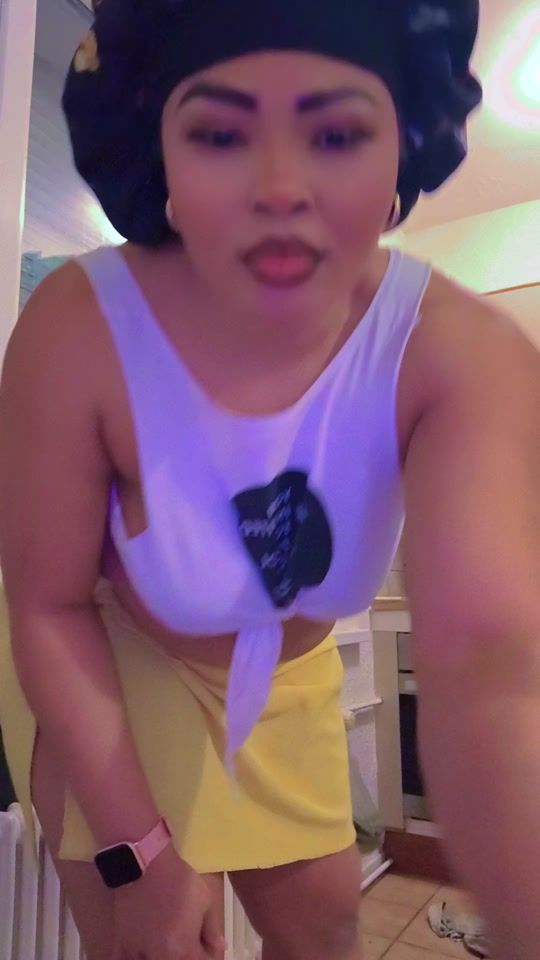 TikTok video thumbnail by successsamuel391