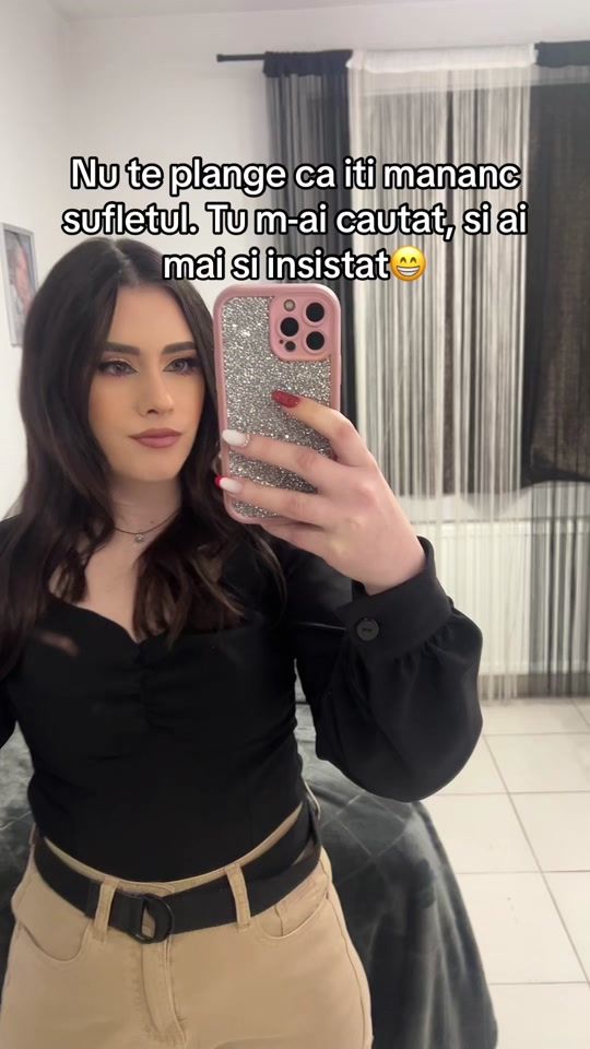 TikTok video thumbnail by loredanagruescu