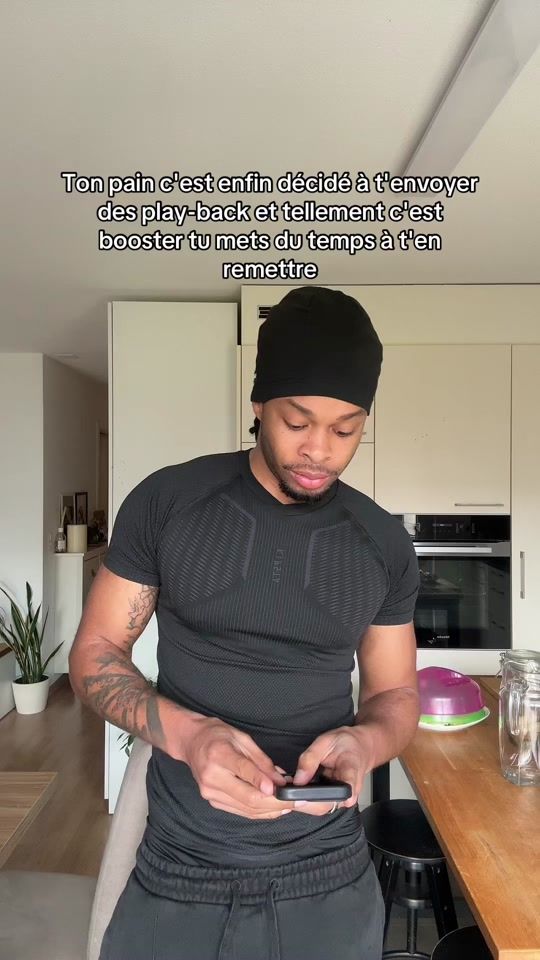 TikTok video thumbnail by 2l_spaam