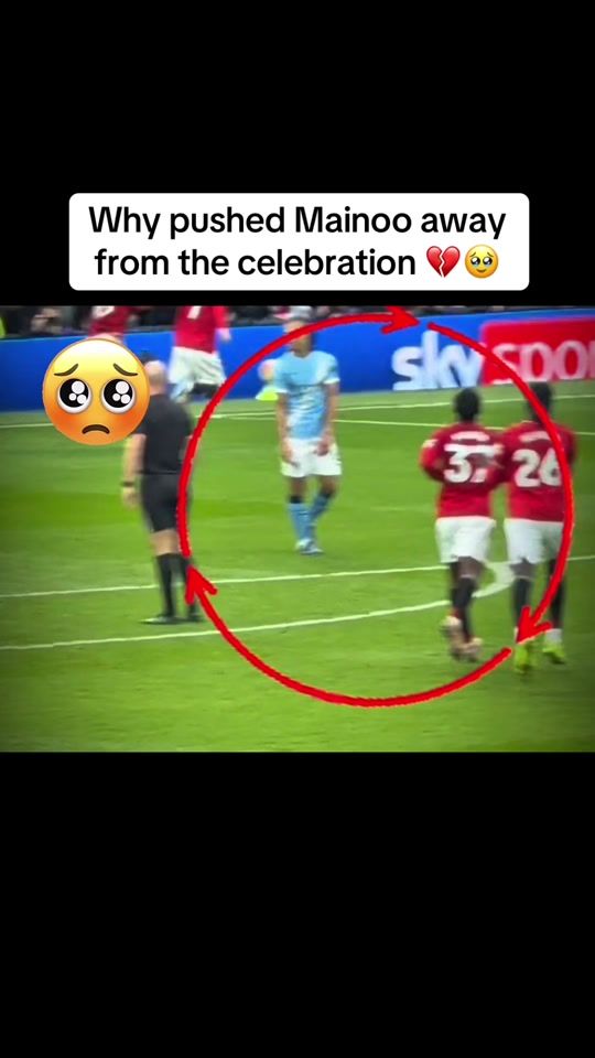 TikTok video thumbnail by shas0541