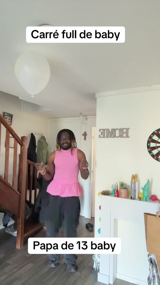 TikTok video thumbnail by aurier.quintana.canarsie
