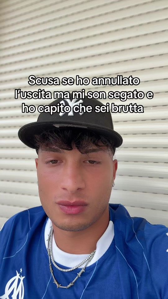 TikTok video thumbnail by sterlin675