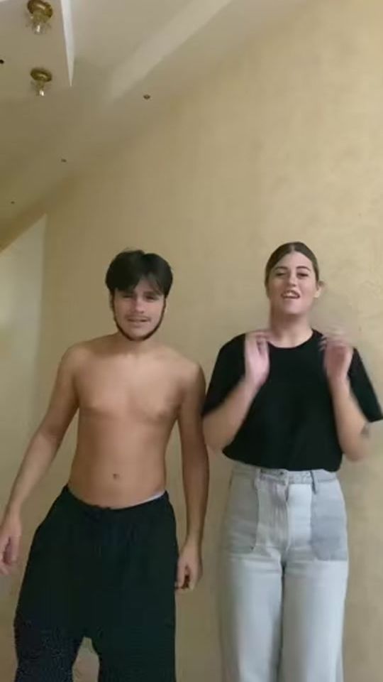 TikTok video thumbnail by karolrusso17