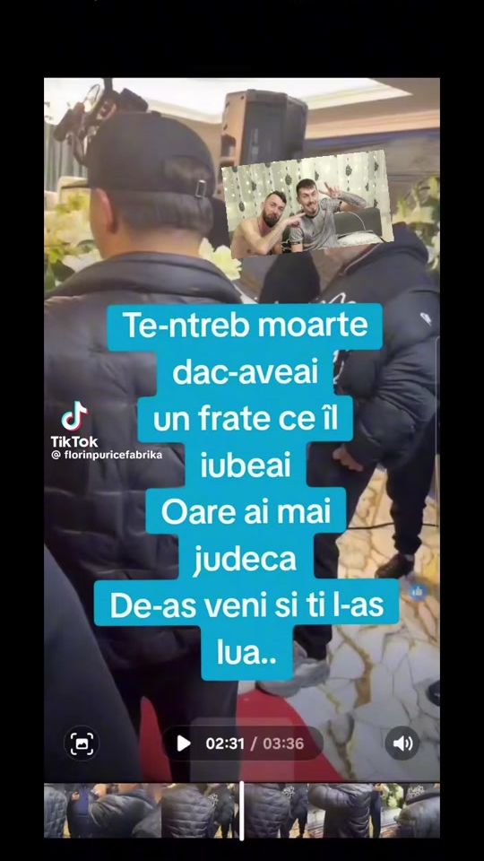 TikTok video thumbnail by ionut.9.5