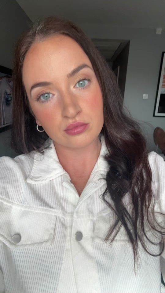 TikTok video thumbnail by luannesmyth