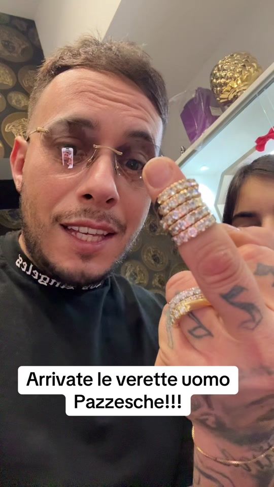 TikTok video thumbnail by amalarocicos