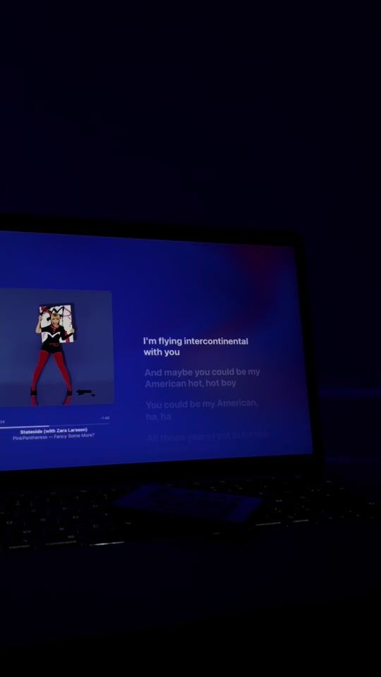 TikTok video thumbnail by soongs000
