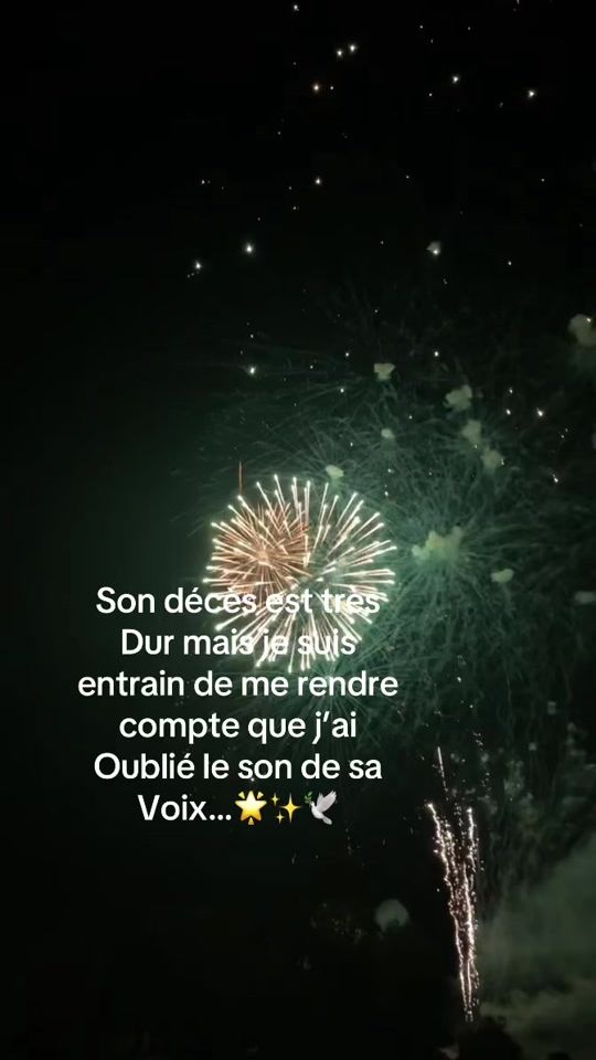 TikTok video thumbnail by adiss_mowglii