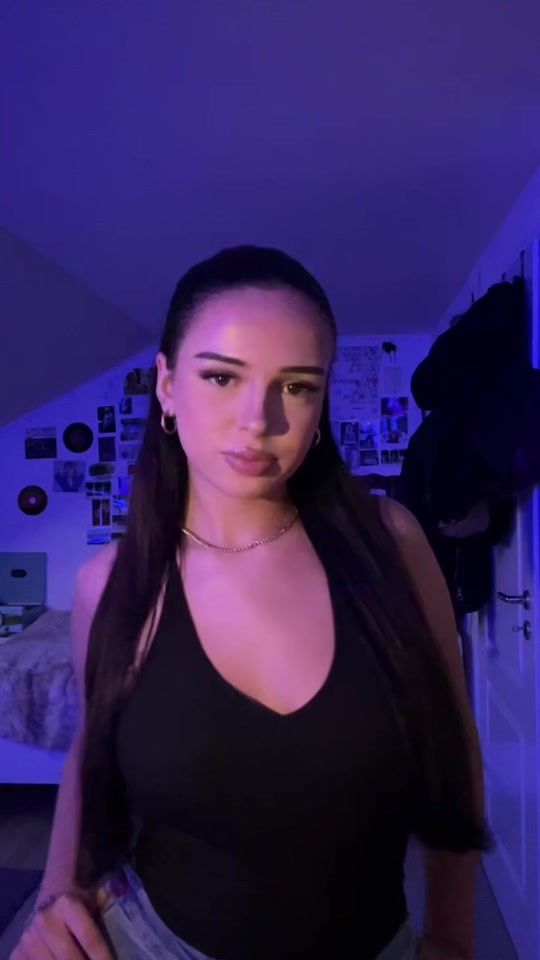 TikTok video thumbnail by _mila.rxd