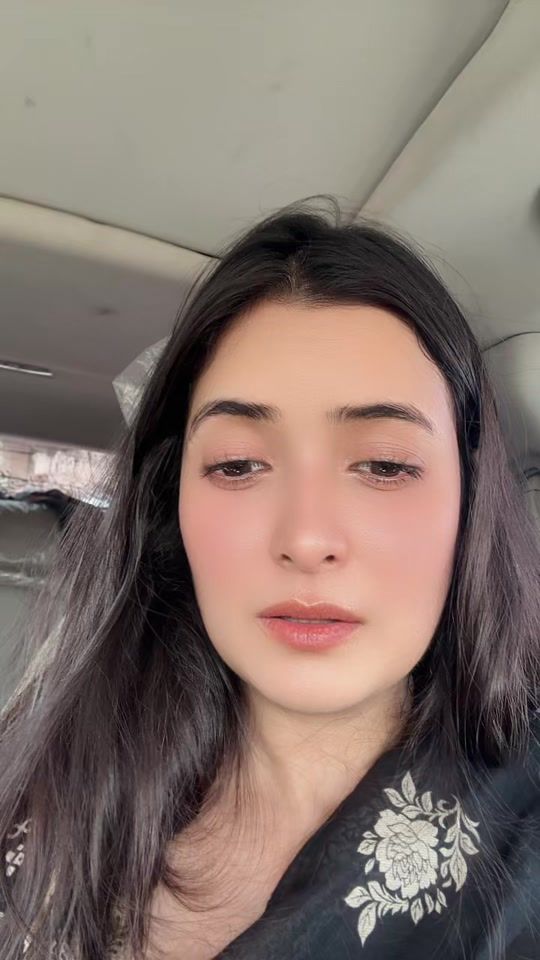 TikTok video thumbnail by aiman.minai