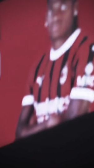 TikTok video thumbnail by jiprodzz