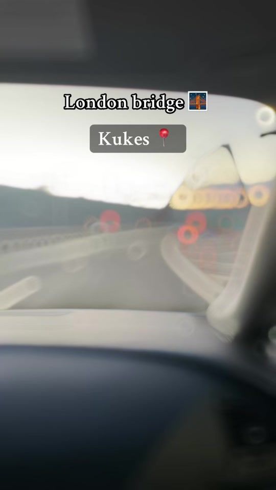 TikTok video thumbnail by 5h3hu1