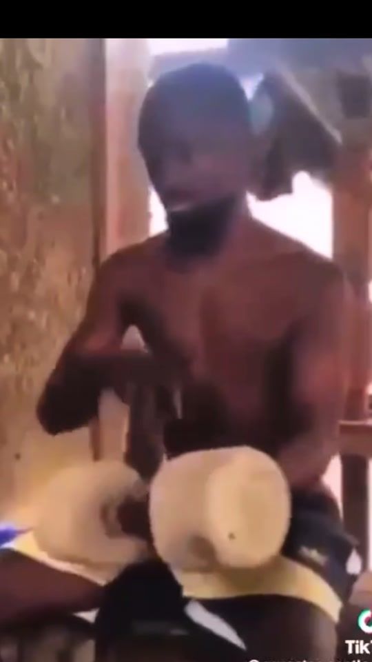 TikTok video thumbnail by micro2babi