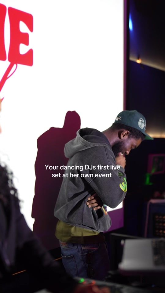 TikTok video thumbnail by djsselina