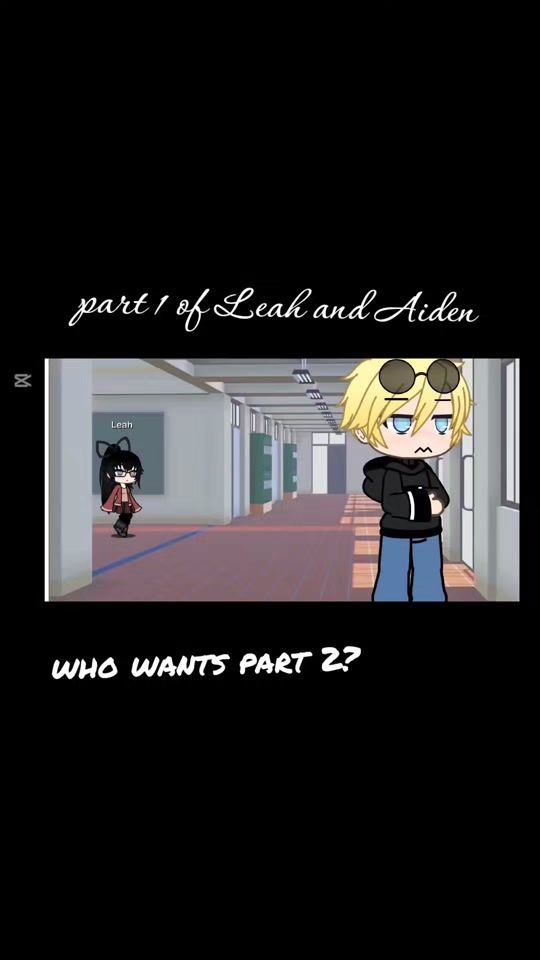 TikTok video thumbnail by inaisalivefirst