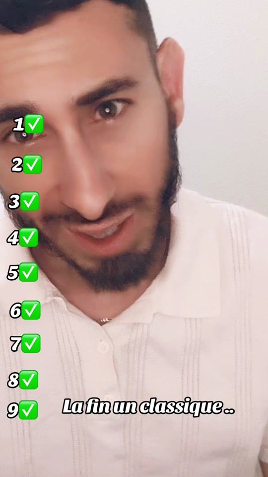 TikTok video thumbnail by labiscotte69teamssoso_